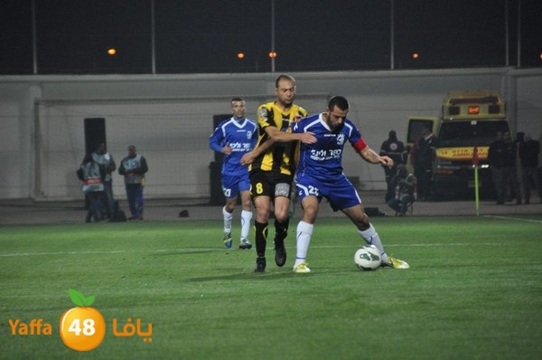 lud abna2 0212 (65).JPG